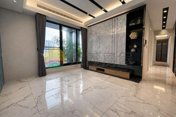 惠宇一森青｜高樓視野戶｜三房雙平車｜｜台中市南屯區益昌六街