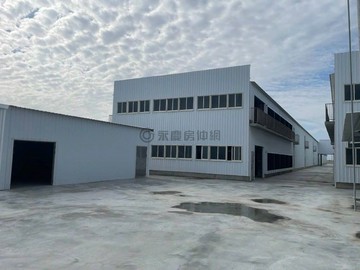 $彰化芳苑千坪雞場｜彰化縣芳苑鄉芳漢路漢一段