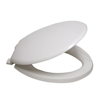 Derek馬桶蓋/92031