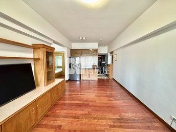 內壢青春物語~美二房車｜桃園市中壢區永福路