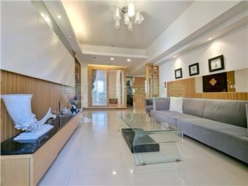 【孟推薦】巨蛋捷運地王精華段精緻3房｜高雄市鼓山區博愛二路