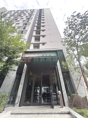 [豪房金仲]理和時光嶼｜三房雙主臥｜雙平面車位｜台中市南屯區向上路五段