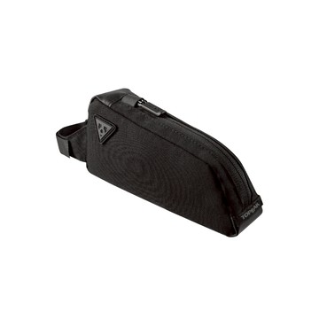 『小蔡單車』Topeak FastFuel多功能上管袋,FastFuel Bag Bolt-On