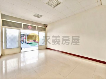 松竹商圈雙鐵共構｜近好市多｜8米活路店住｜台中市北屯區松竹路二段