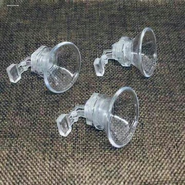 全自動不銹鋼電茶壺漏斗免開蓋水壺蓋上頂部進水燒水壺加水漏斗