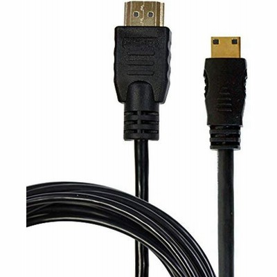 車 カーナビ用 Hdmiケーブル Eタイプ 1 5m トヨタ ホンダ ギャザズ 三菱 日産 ダイハツ 純正ナビ等 ミラーリング スマホ Navimirari 通販 Lineポイント最大get Lineショッピング