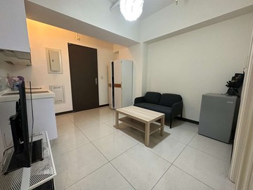 文化中心五福國中捷運整棟景觀採光最宜的小巧2房｜高雄市苓雅區七賢一路