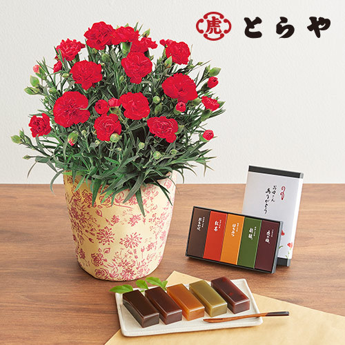 お花セット