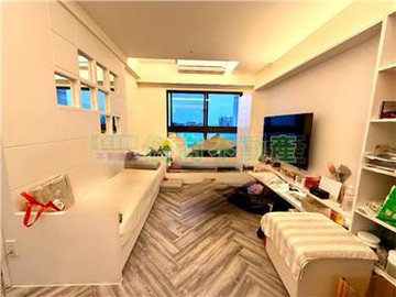 璟都柏悅1+1房車｜桃園市桃園區吉安一街