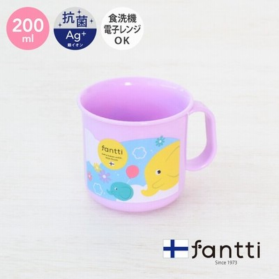 おしゃれ かわいい コップの通販 13 001件の検索結果 Lineショッピング