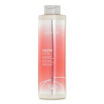 Joico 喚時悅髮瞬效護髮素1000ml