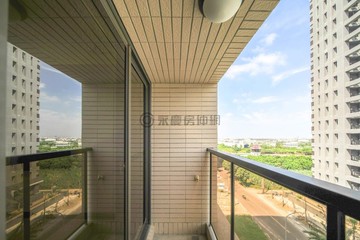 哇不用900萬｜棋琴20重奏｜精緻正兩房＋車位｜高雄市橋頭區經武路