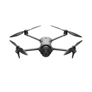 【DJI】 Mavic 4 Pro 暢飛套裝（DJI RC 2）