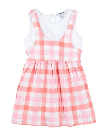 YOURS by 02TANDEM Kids' dresses - Item 15302865