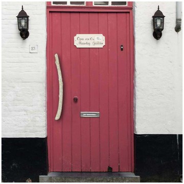 獨特的浮木門把手、浮木門把手、浮木門把手、木門把手、木門把手、木門把手 87