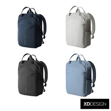 XDDESIGN Soft Tote 托特防盜後背包(桃品國際公司貨)