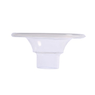 康貝 Combi 自然吸韻吸乳器專用矽膠罩