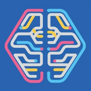 Machine Learning in the Enterprise - Português Brasileiro