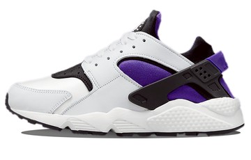 WMNS AIR HUARACHE OG PURPLE PUNCH 2021