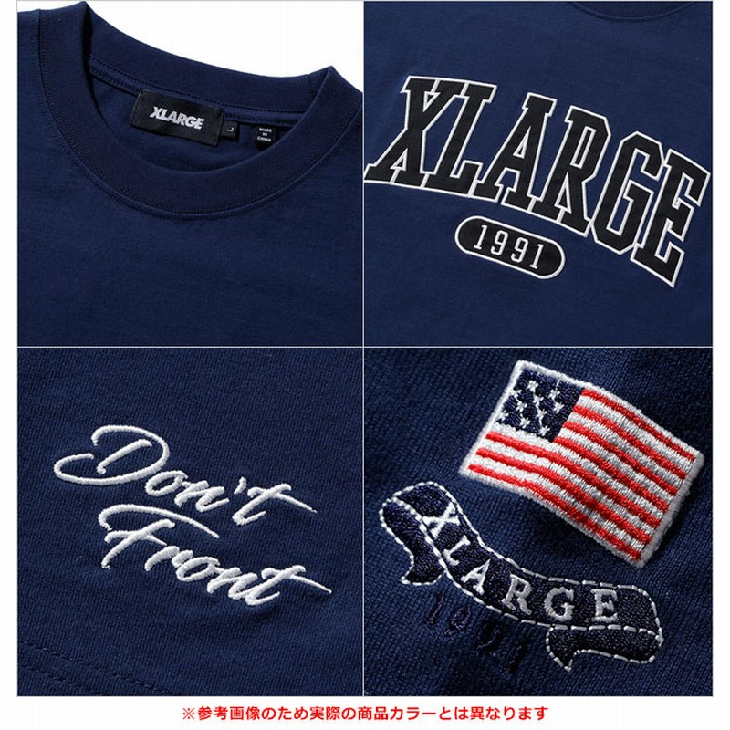 エクストララージ XLARGE メンズ XLバスケットボールショート