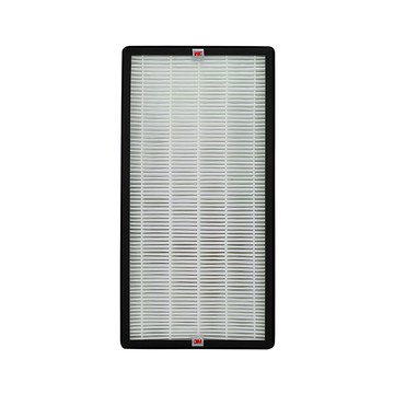 3M FA-S500 靜電濾網 大坪數專用13-32坪 2片  S500-PF  1組