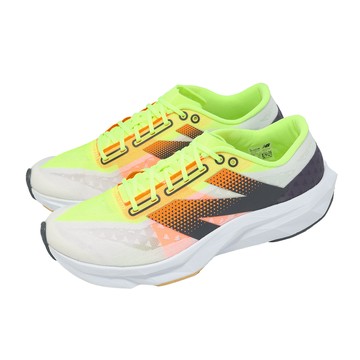 [ACS] New Balance NB 慢跑鞋 Fuelcell Pvlse V1 D 寬楦 女鞋 綠 黑 白 緩震 運動鞋 WFCNPWM-D