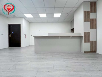 超值辦公場所‼️玉鼎創富商業辦公室同心圓泓毅｜新北市三峽區學成路