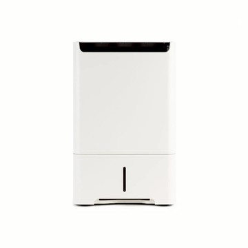 蝦幣5倍送 2倉福利品 MITSUBISHI 三菱 25L 一級能效智慧變頻除濕機 MJ-EV250JV-TW
