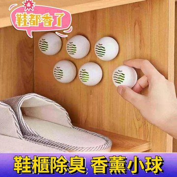 現貨速發🔥鞋櫃除臭神器 鞋子除味噴霧 空氣清新劑 持久留香香氛 去除鞋櫃異味 衣櫃香薰 居家鞋櫃衣櫥除臭清新好物