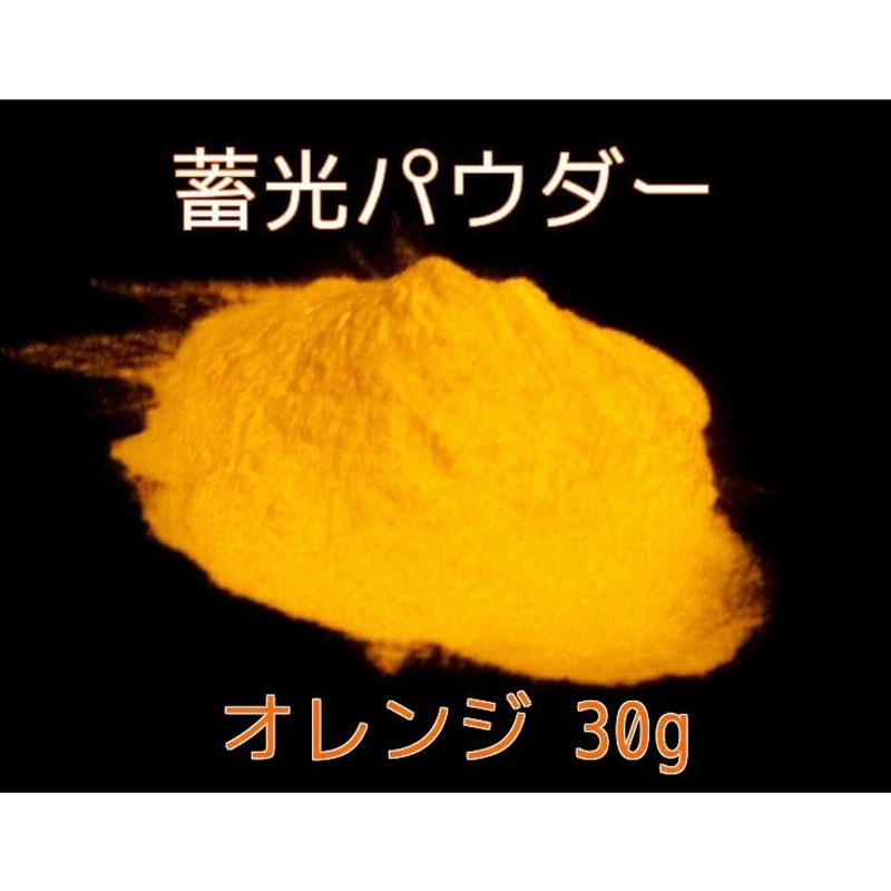 最大69％オフ！ 蓄光ペイント オレンジ 20ml 蓄光 夜光 蓄光塗料 高輝度 発光 残光 turbonetce.com.br