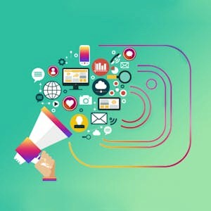 How to increase engagement to Instagram Business profile