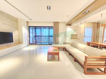 獨賣東方之冠雅緻美裝潢｜台中市西屯區市政路