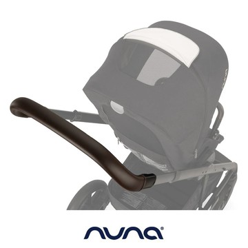 NUNA 荷蘭NUNA-BMW Collection MIXX next 皮製把手