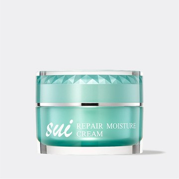 【COCOLO】sui 保濕修護霜 30ml
