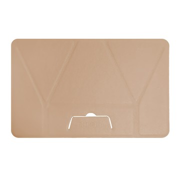 ergomi Mini Meta Stand 秒折手機支架 60度  1個  可可歐蕾