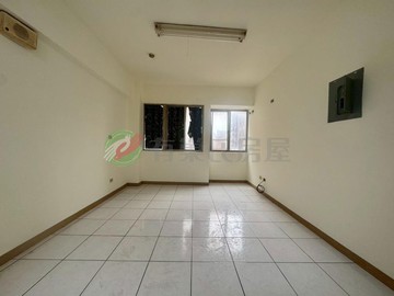 ✨商業區自主國 淡江大橋下 沙崙熱門小套房✨｜新北市淡水區沙崙路