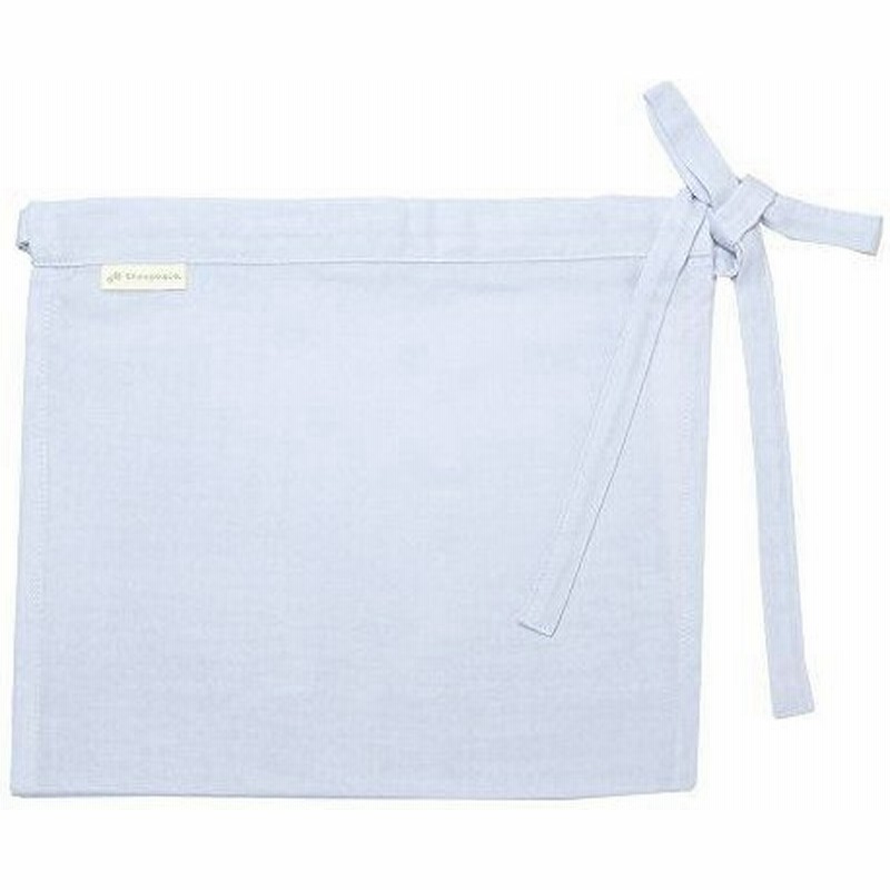 シーピース 女性用 ふんどしパンツ もっこふんどし 単色カラー ローライズタイプ 通販 Lineポイント最大get Lineショッピング