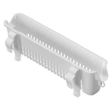 inomata 刀具瀝水架  1個  單一顏色