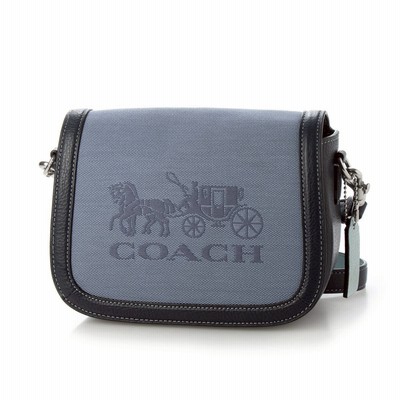 コーチ COACH バッグ (ブルー) 通販 LINEポイント最大1.0%GET | LINE コーチ COACH バッグ (ブルー) 通販 LINEポイント最大1.0%GET | LINE
