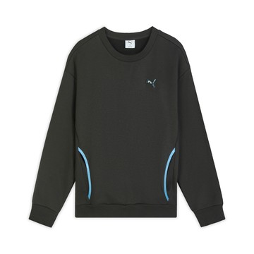 PUMA 流行系列Outdoorist圓領衫 男性