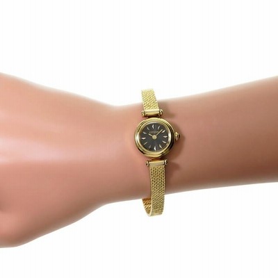 シチズン キー Kii: エコドライブ 腕時計 レディース　ココシュニック 楽天市場】CITIZEN kii シチズン エコドライブ キー レディース