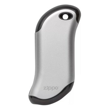 Zippo 可充電 暖手寶和充電寶