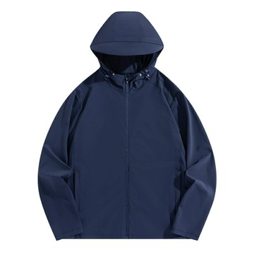 現貨+預購 防曬外套速乾冰絲連帽外套-男女防曬衣6色74ks63【獨家進口】【米蘭精品】