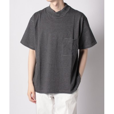 ペンギン 柄 tシャツの検索結果 | LINEショッピング