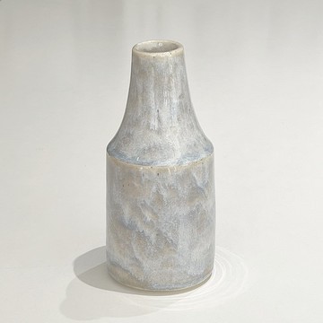 手作陶器丨陶瓷花器