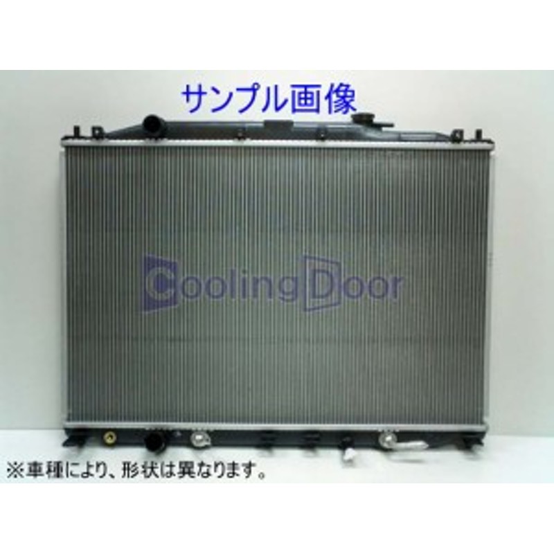 アイテム勢ぞろい LSA125BA <BR>ＴＯＴＯ <BR>壁掛ハイバック洗面器 <BR>自動水栓 単水栓 AC100V <BR>手動水石けん供給栓  350mL <BR>床排水