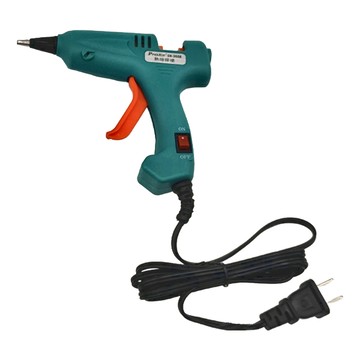 Pro'sKit 寶工 熱溶膠槍20W GK-360A  1個