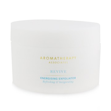 芳療之盟 Aromatherapy Associates - 活力磨砂膏