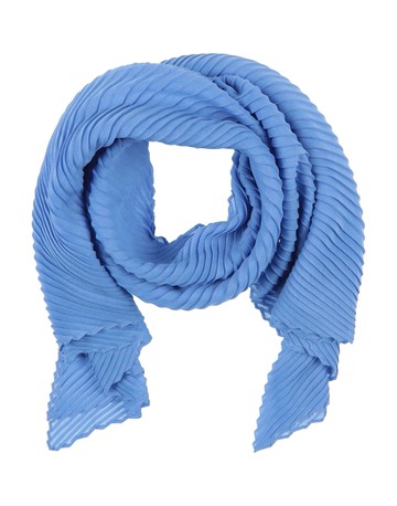 DIANA GALLESI Scarves - Item 46921597