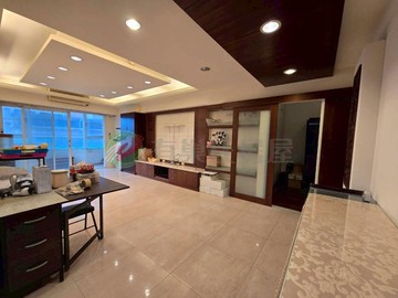 ✯小紀✯推薦~狀元帝寶四房車｜桃園市蘆竹區中山路